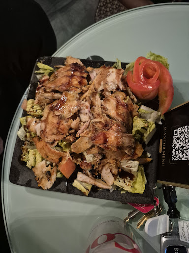 Photo of Golden Royal Cafe - 981 Wellington Rd, London, ON N6E 1W4